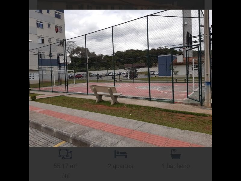 Apartamento à venda Rau com 55m² e 2 quartos por R$ 155.000 - 204576470-d5788f45-771a-4830-989d-8aaff8aadf05.jpg