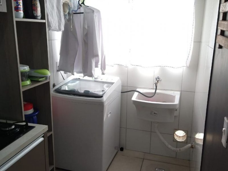 Apartamento à venda Rau com 55m² e 2 quartos por R$ 155.000 - 2123116172-eaa5f6e0-b4c2-4a48-96c4-a97ccad32e23.jpg
