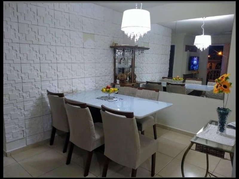Apartamento à venda Rau com 55m² e 2 quartos por R$ 155.000 - 572407970-45c8d2af-7f1b-47e8-866a-4dea2c51326b.jpg