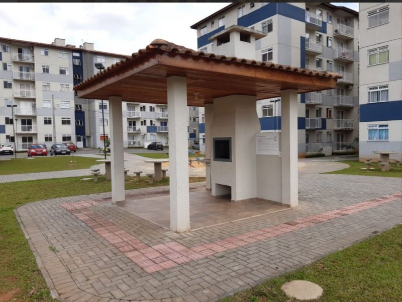 Apartamento à venda Rau com 55m² e 2 quartos por R$ 155.000 - 594492567-506d10bd-3592-47c3-9f23-f628b86fd5c0.jpg
