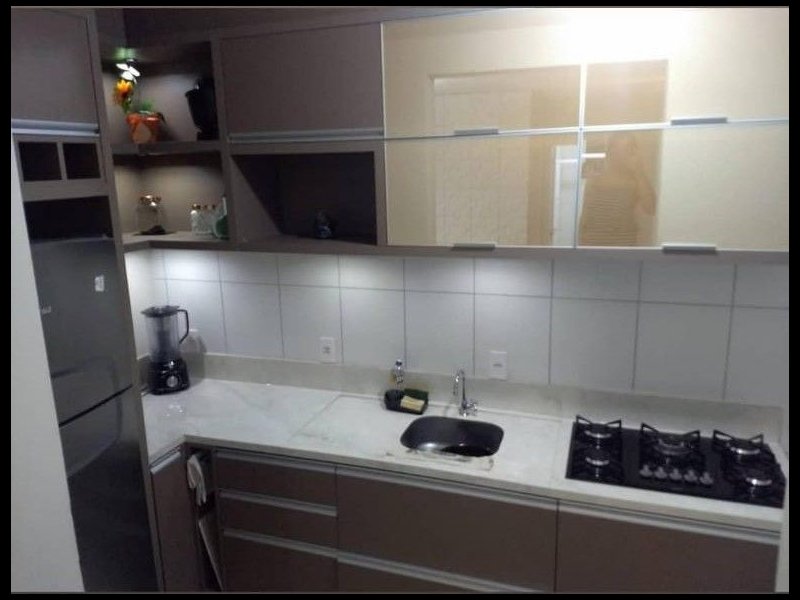 Apartamento à venda Rau com 55m² e 2 quartos por R$ 155.000 - 782506236-6a44d2e0-fc51-4650-823b-41d35b2f1c0b.jpg