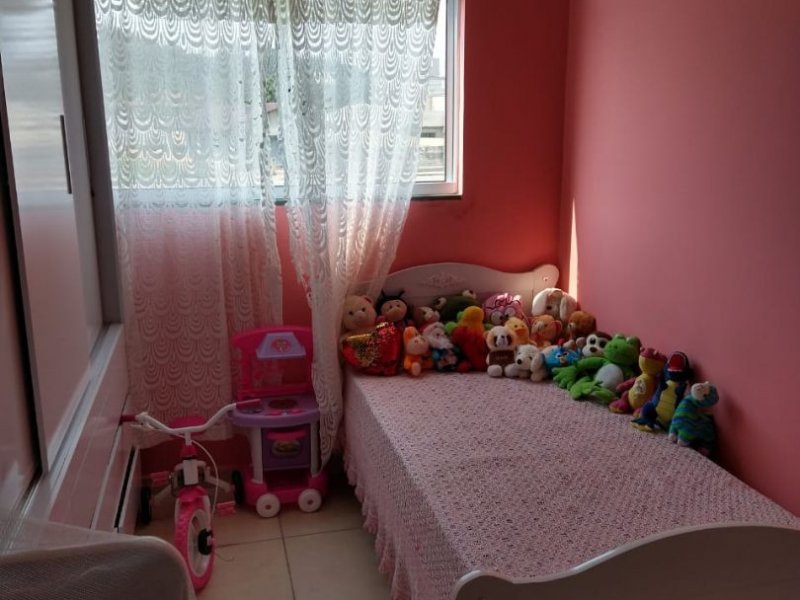 Apartamento à venda Rau com 55m² e 2 quartos por R$ 155.000 - 90151730-4398e87e-250d-415a-bf66-3d1f7a152caf.jpg