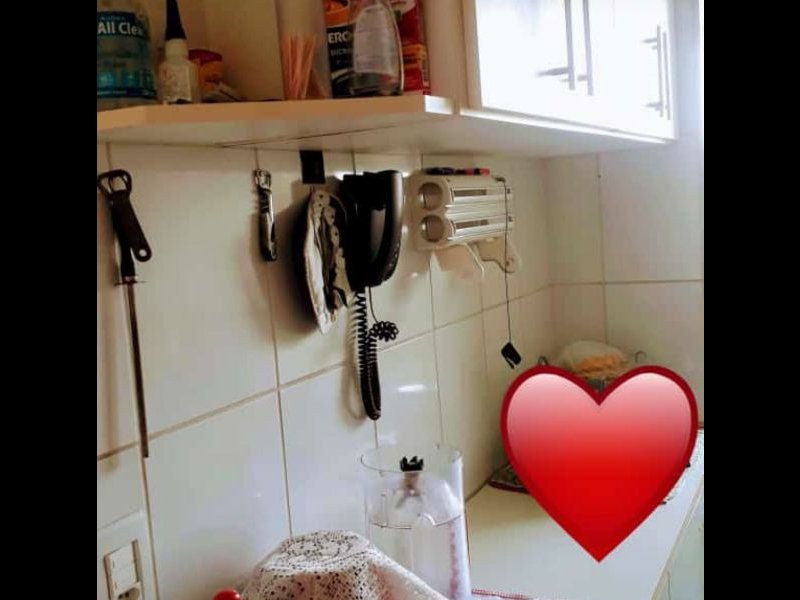 Apartamento à venda Morada de Laranjeiras com 53m² e 2 quartos por R$ 105.000 - 1340080198-2c8f1915-cc0c-4404-8b1e-e673790e075d.jpg