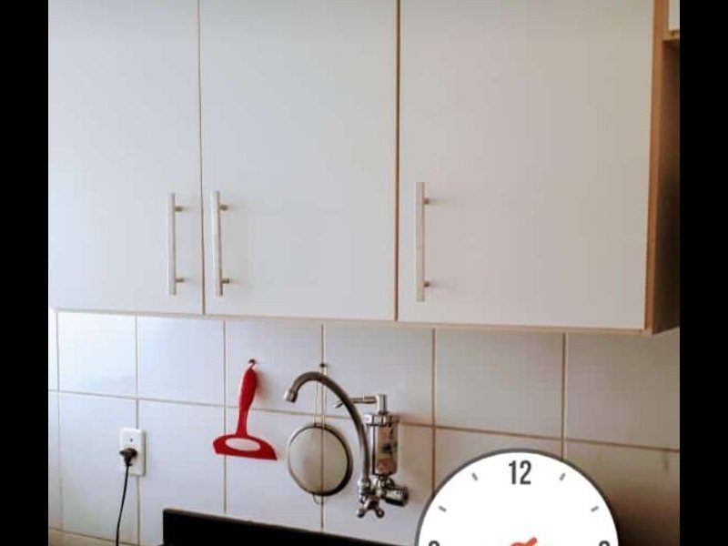 Apartamento à venda Morada de Laranjeiras com 53m² e 2 quartos por R$ 105.000 - 1742237316-b93b5f31-c774-4eca-a729-472df5973812.jpg