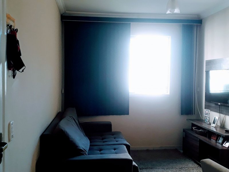 Apartamento à venda Morada de Laranjeiras com 53m² e 2 quartos por R$ 105.000 - 185442897-372e6dd3-b186-4ee4-ba89-c55fe1afc884.jpg