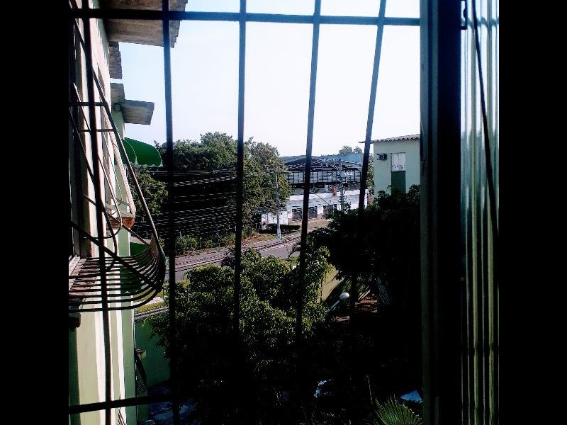 Apartamento à venda Morada de Laranjeiras com 53m² e 2 quartos por R$ 105.000 - 939289010-ed28ea52-27ba-4940-ac7e-fb864f4b2128.jpg