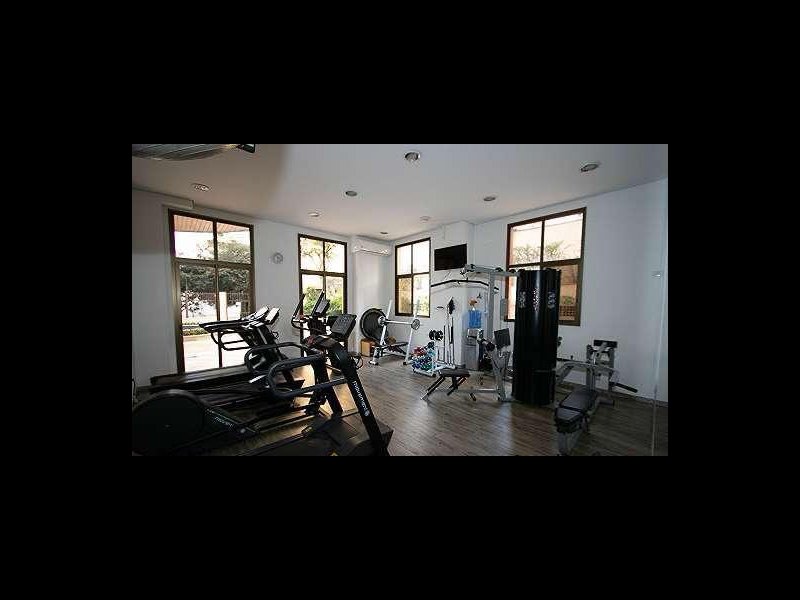 Apartamento à venda Santana com 208m² e 4 quartos por R$ 1.750.000 - 1012509481-img-20200826-wa0018.jpg