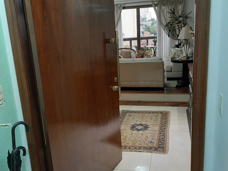 Apartamento à venda Santana com 208m² e 4 quartos por R$ 1.750.000 - 1353105553-20200821-154404.jpg