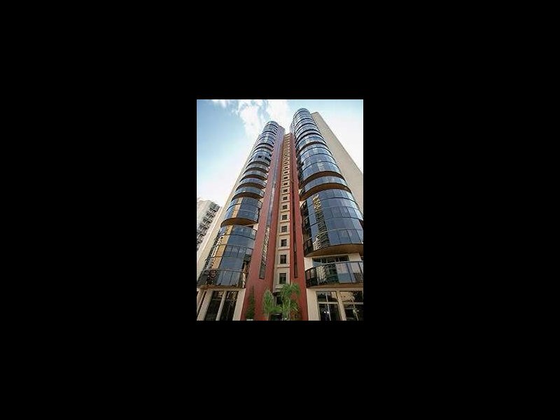 Apartamento à venda Santana com 208m² e 4 quartos por R$ 1.750.000 - 1435677282-img-20200826-wa0022.jpg