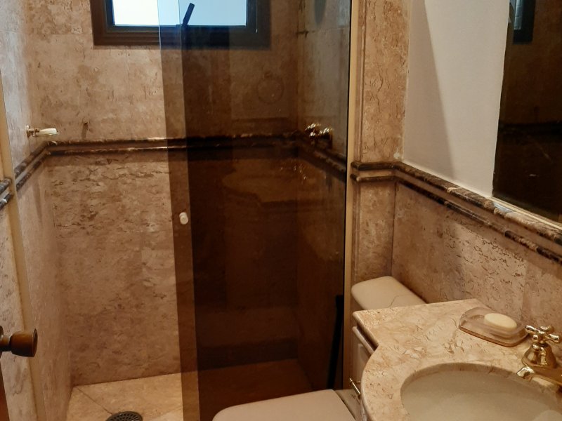 Apartamento à venda Santana com 208m² e 4 quartos por R$ 1.750.000 - 1440370059-20200821-152930.jpg