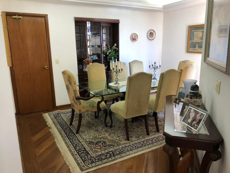 Apartamento à venda Santana com 208m² e 4 quartos por R$ 1.750.000 - 1579863021-inbound8199132285342200355.jpg