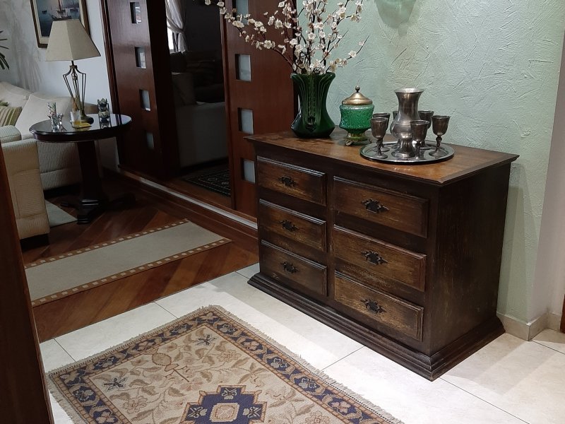 Apartamento à venda Santana com 208m² e 4 quartos por R$ 1.750.000 - 1582490240-20200821-154327.jpg