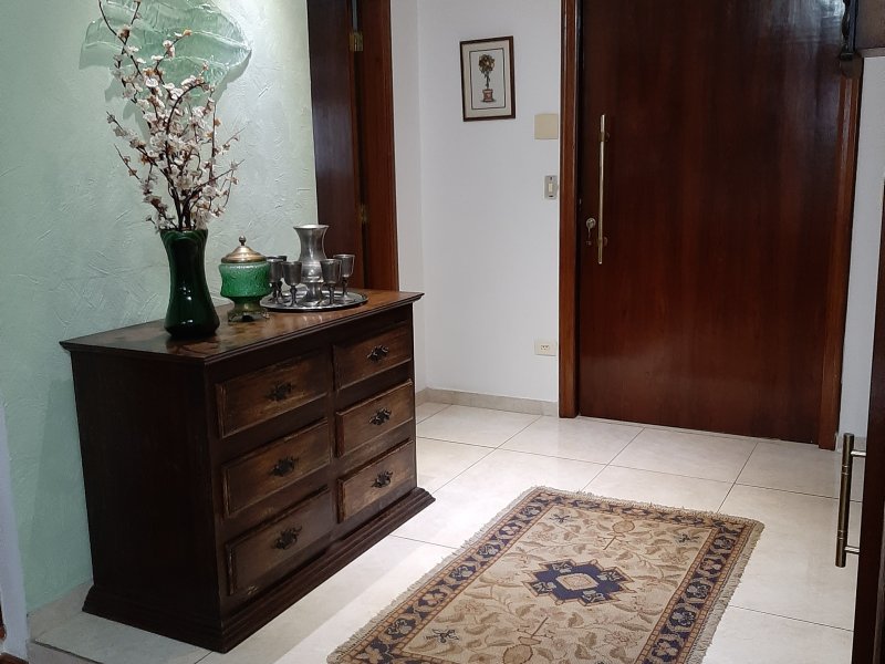 Apartamento à venda Santana com 208m² e 4 quartos por R$ 1.750.000 - 1606233556-20200821-153209.jpg