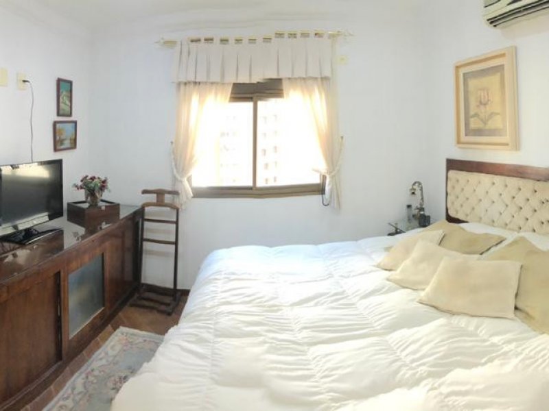 Apartamento à venda Santana com 208m² e 4 quartos por R$ 1.750.000 - 1695661632-inbound3406577223383024084.jpg