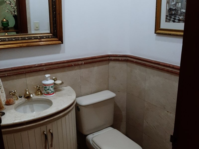 Apartamento à venda Santana com 208m² e 4 quartos por R$ 1.750.000 - 1726146009-20200821-153236.jpg