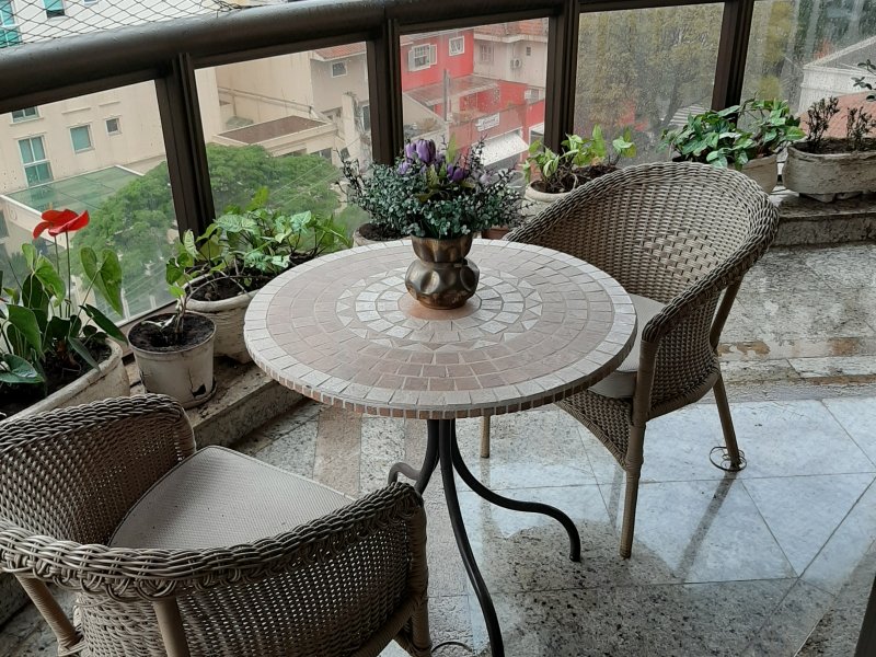 Apartamento à venda Santana com 208m² e 4 quartos por R$ 1.750.000 - 184128396-20200821-153150.jpg