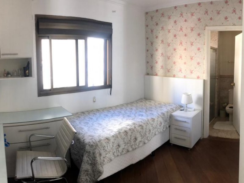 Apartamento à venda Santana com 208m² e 4 quartos por R$ 1.750.000 - 19906758-inbound1144780954185577503.jpg