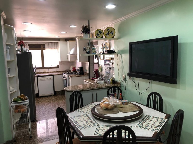 Apartamento à venda Santana com 208m² e 4 quartos por R$ 1.750.000 - 2023782358-inbound882317500687685207.jpg