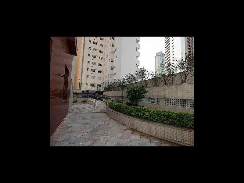 Apartamento à venda Santana com 208m² e 4 quartos por R$ 1.750.000 - 2083962613-img-20200826-wa0020.jpg