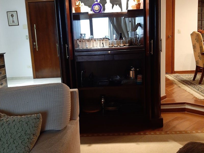 Apartamento à venda Santana com 208m² e 4 quartos por R$ 1.750.000 - 2107277482-20200821-155612.jpg