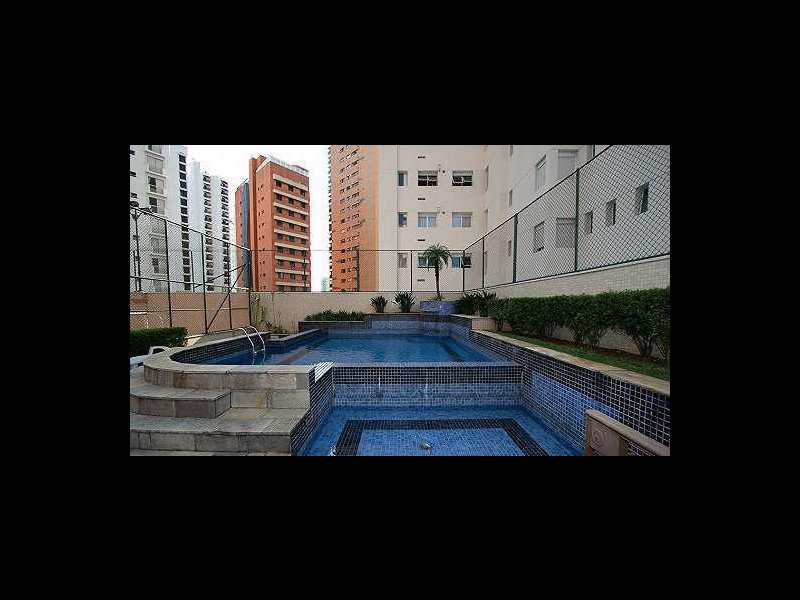 Apartamento à venda Santana com 208m² e 4 quartos por R$ 1.750.000 - 261762209-img-20200826-wa0019.jpg