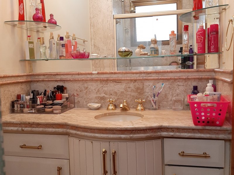 Apartamento à venda Santana com 208m² e 4 quartos por R$ 1.750.000 - 269918485-20200821-153527.jpg