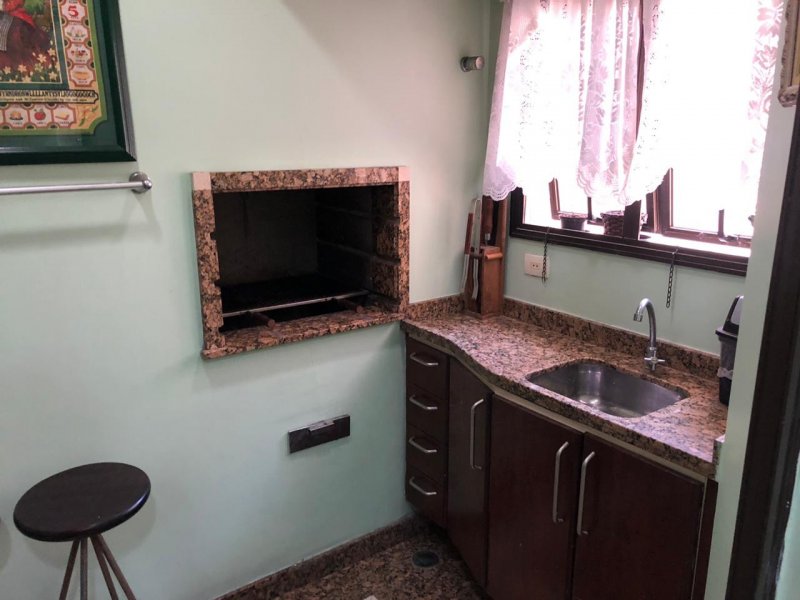 Apartamento à venda Santana com 208m² e 4 quartos por R$ 1.750.000 - 602659680-inbound4345062924443374270.jpg