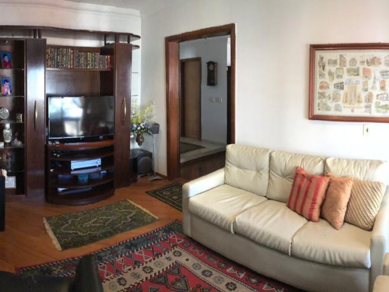 Apartamento à venda Santana com 208m² e 4 quartos por R$ 1.750.000 - 773687003-inbound1598399281104466514.jpg