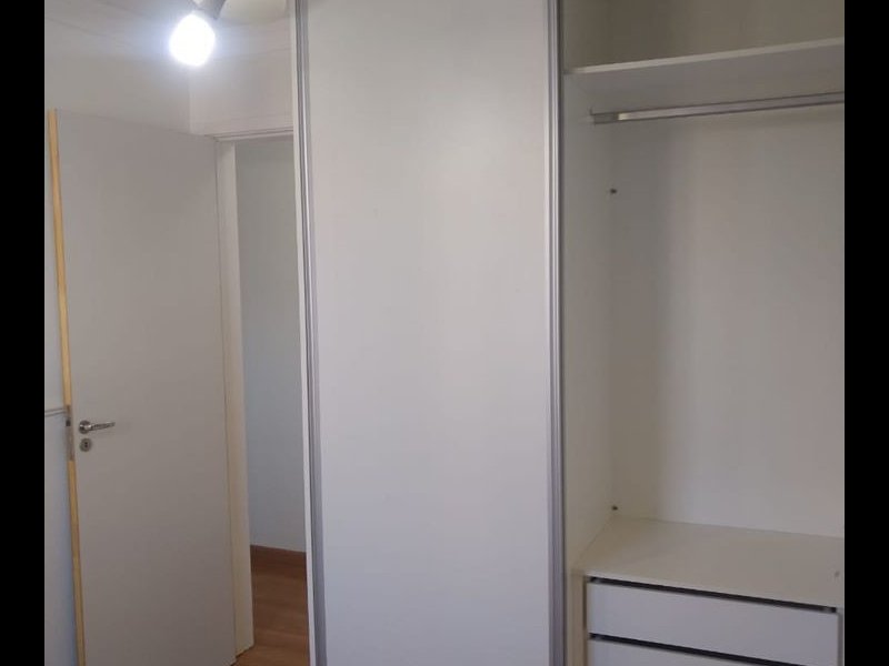 imóvel com 47m² - Jardim Nova Europa - Campinas