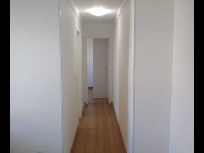 imóvel com 47m² - Jardim Nova Europa - Campinas