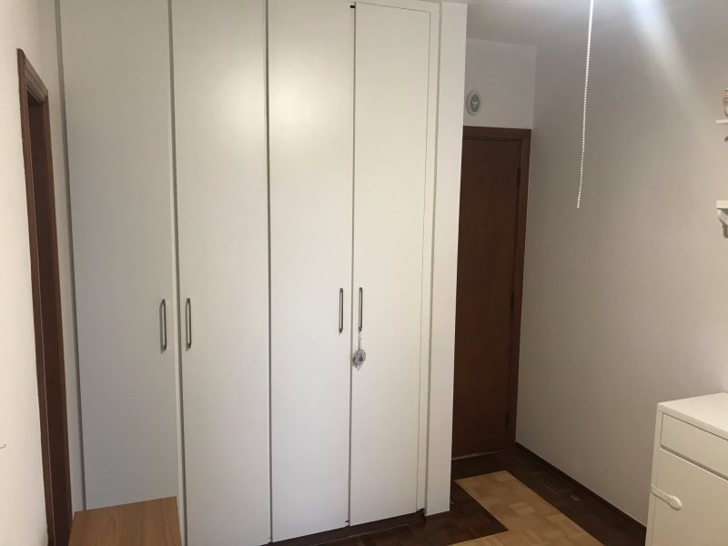 Apartamento à venda Santana com 150m² e 4 quartos por R$ 1.050.000 - 1128260774-30de2d93-eccc-4b87-898d-abc4bc225f69.jpeg