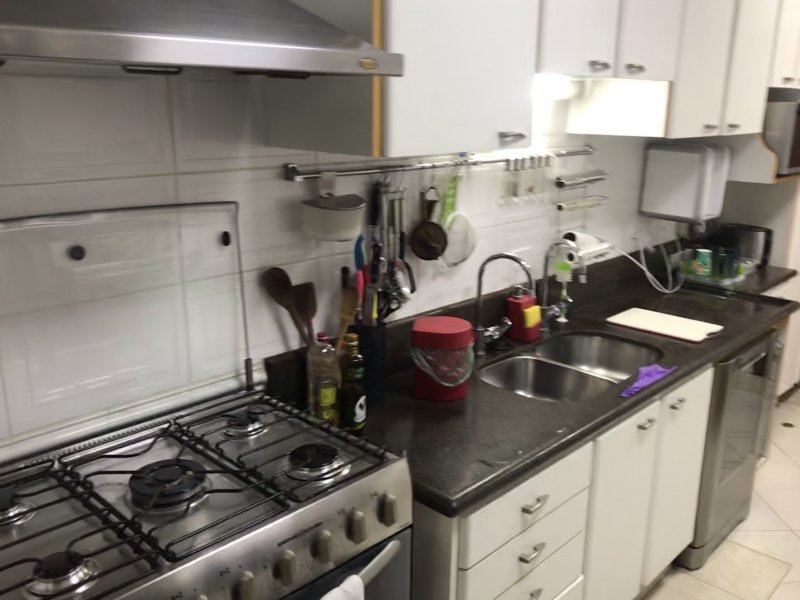 Apartamento à venda Santana com 150m² e 4 quartos por R$ 1.050.000 - 1152748387-f5f3d254-696f-4937-8a35-e156ab6d4b01.jpeg