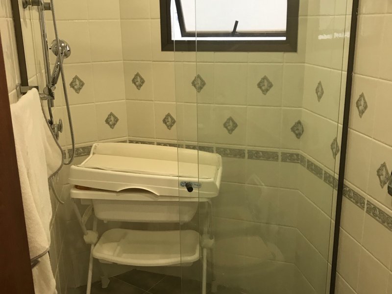 Apartamento à venda Santana com 150m² e 4 quartos por R$ 1.050.000 - 1168767615-18c5d0b8-7582-4eba-9587-a24734195b7b.jpeg