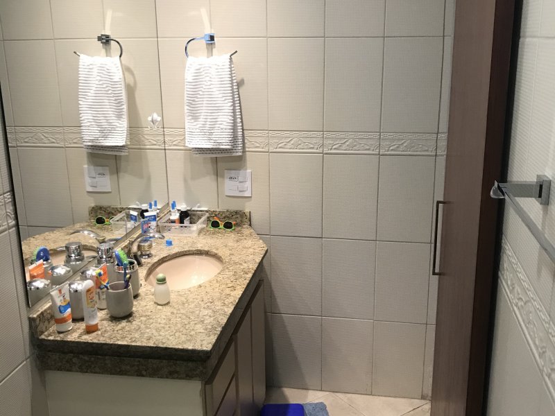 Apartamento à venda Santana com 150m² e 4 quartos por R$ 1.050.000 - 1192829856-49e0f00e-fee7-4d25-b244-c9b6eb20b29f.jpeg