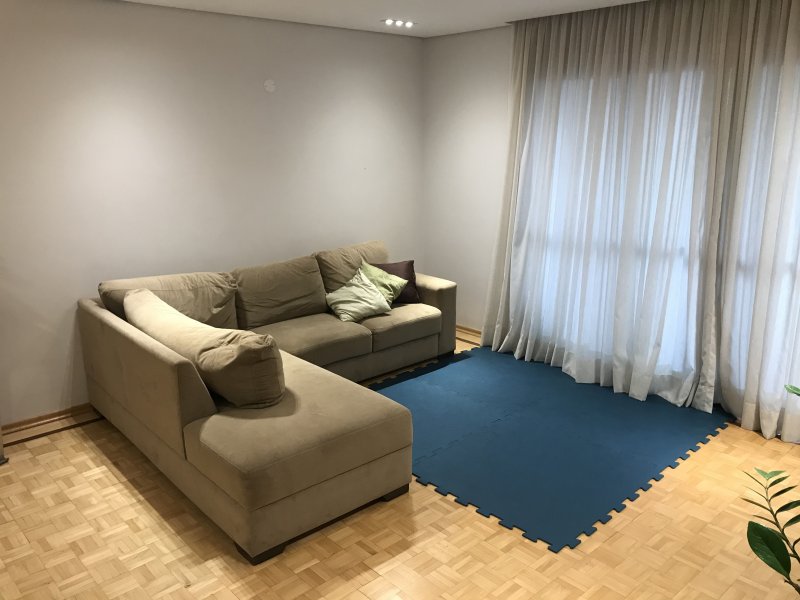 Apartamento à venda Santana com 150m² e 4 quartos por R$ 1.050.000 - 138177866-36172210-d829-468e-89f4-d98a372fa598.jpeg