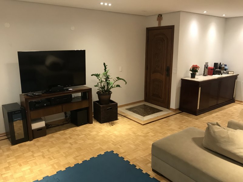 Apartamento à venda Santana com 150m² e 4 quartos por R$ 1.050.000 - 1443591358-fd35dfed-b8b6-4af8-a904-e2460938bb62.jpeg