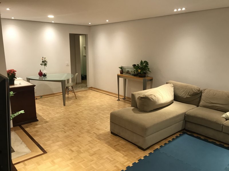 Apartamento à venda Santana com 150m² e 4 quartos por R$ 1.050.000 - 1480127860-d354bc69-5a31-485f-becb-551de8265d12.jpeg