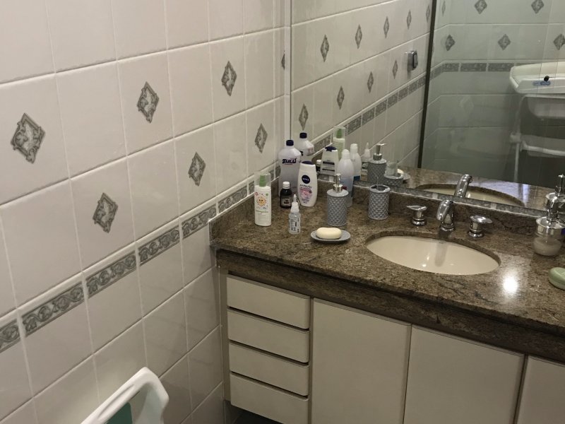 Apartamento à venda Santana com 150m² e 4 quartos por R$ 1.050.000 - 1502065717-ff79f2b8-267c-4f92-b01b-0f352a820377.jpeg