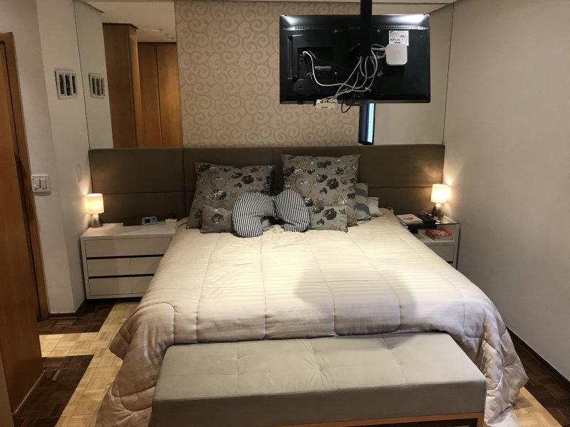 Apartamento à venda Santana com 150m² e 4 quartos por R$ 1.050.000 - 184637342-398d7aa1-912e-473a-8ace-71e499590278.jpeg