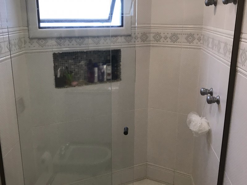 Apartamento à venda Santana com 150m² e 4 quartos por R$ 1.050.000 - 1873144646-30d321e8-12d4-47a0-8eff-76f3b9b919e4.jpeg