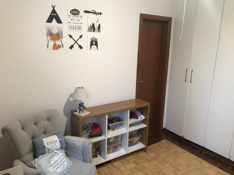 Apartamento à venda Santana com 150m² e 4 quartos por R$ 1.050.000 - 2035479483-e49c1b8d-ceaf-4f11-944b-d608c50e5737.jpeg