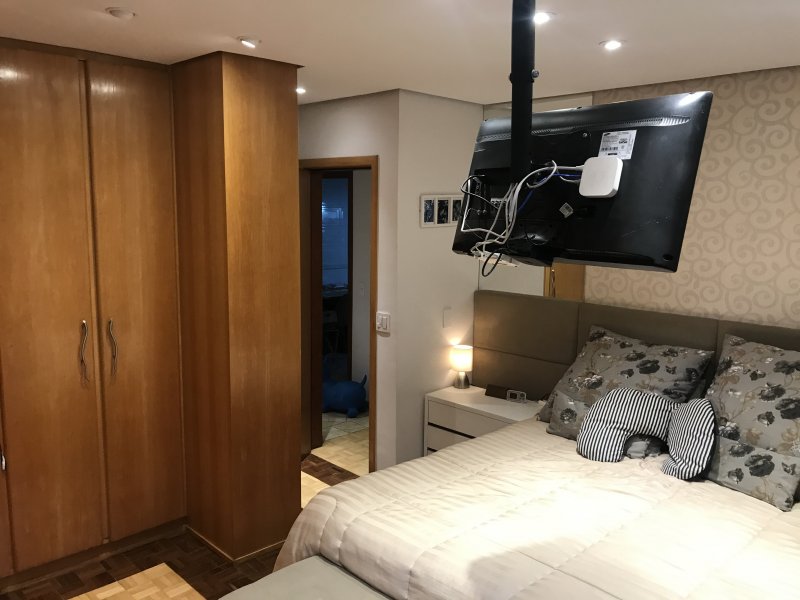 Apartamento à venda Santana com 150m² e 4 quartos por R$ 1.050.000 - 2085120065-5275c262-0b42-4d77-a40d-70ecf689aa47.jpeg