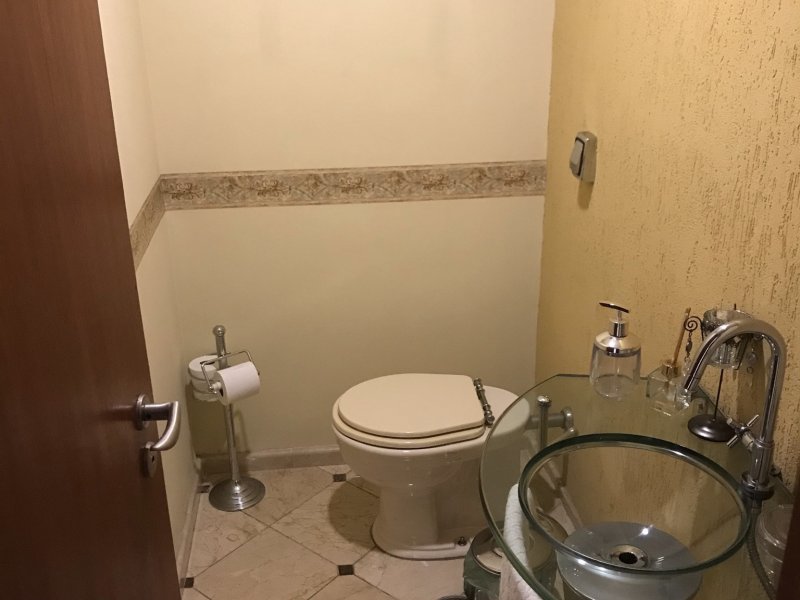 Apartamento à venda Santana com 150m² e 4 quartos por R$ 1.050.000 - 2120308192-61f8d2b3-02f4-48ab-8a27-a20e370002ae.jpeg