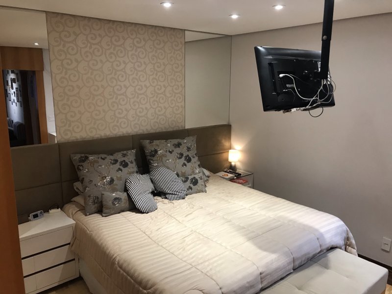 Apartamento à venda Santana com 150m² e 4 quartos por R$ 1.050.000 - 236063734-bff411bd-4366-415a-aecf-2c23df3bc97e.jpeg