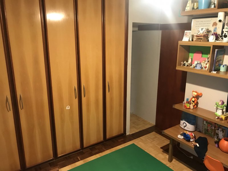 Apartamento à venda Santana com 150m² e 4 quartos por R$ 1.050.000 - 29907138-82b1a267-8e34-4868-a8b6-ed429fdc5d1d.jpeg