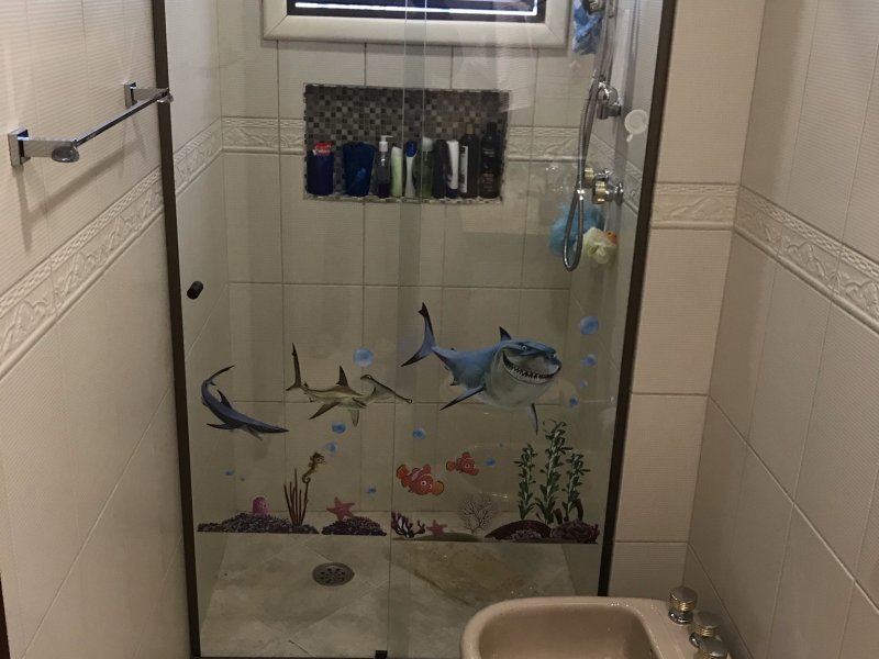 Apartamento à venda Santana com 150m² e 4 quartos por R$ 1.050.000 - 514968813-9b3816ca-c5e9-4d1d-bb6b-43430b549417.jpeg