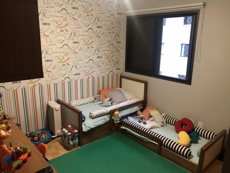 Apartamento à venda Santana com 150m² e 4 quartos por R$ 1.050.000 - 625668253-3bc10f95-d447-4f9e-8029-6d43ce8db2dd.jpeg