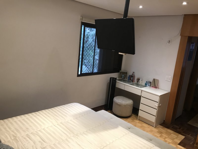 Apartamento à venda Santana com 150m² e 4 quartos por R$ 1.050.000 - 677411611-28ebc432-1800-4242-aee5-fbf4279bc5db.jpeg