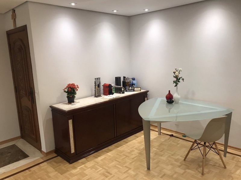 Apartamento à venda Santana com 150m² e 4 quartos por R$ 1.050.000 - 823868086-14b14c95-6a92-4232-bb28-bff37d5dc360.jpeg