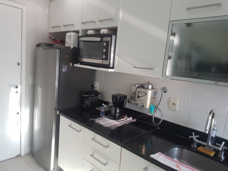 Apartamento à venda Granja Viana com 105m² e 3 quartos por R$ 990.000 - 20200930-161023.jpg